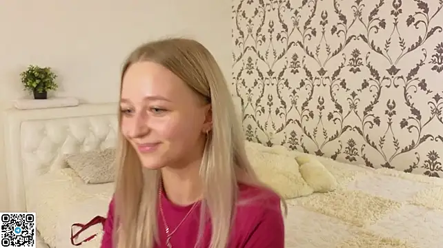 GirlMathExpertn Live XXX chat