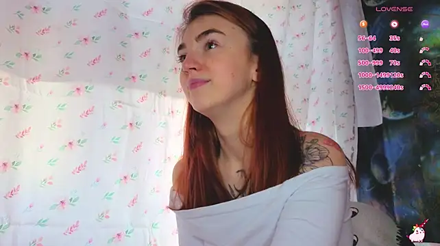 Živý XXX chat RedGT3RS