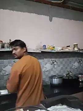 Honey000q Шоу с уебкамера