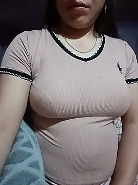 Sara_pusyy's Live XXX Chat
