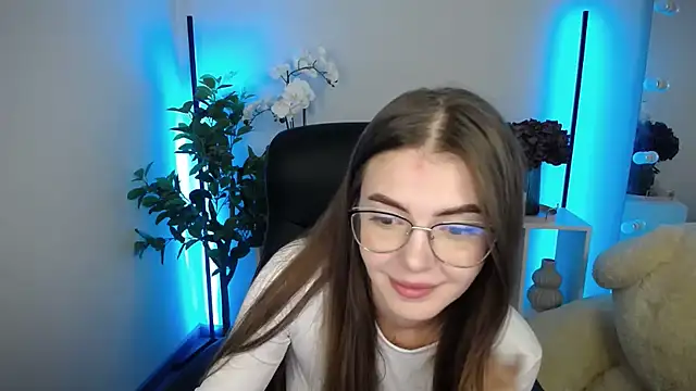 Czat XXX na żywo – Ritaneer