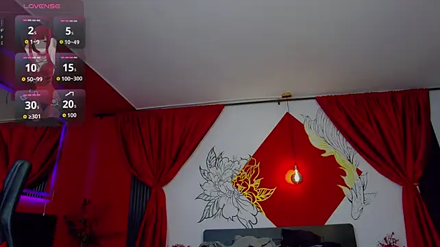 maxi_max0 Live XXX Chat