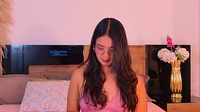 Sembang XXX Secara Langsung JulsPatel