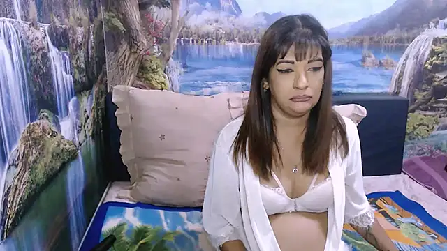 دردشة indianaqua الجنسية المباشرة