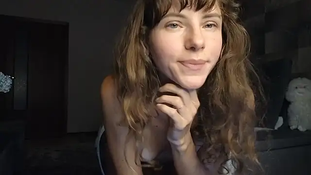 Chat XXX ao vivo de you_desire