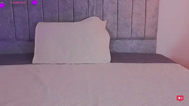 arycooper_'s Live XXX Chat
