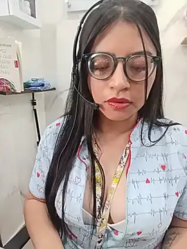 Živý XXX chat SOFI__10
