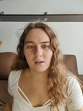 NensysFourets Chat XXX in diretta
