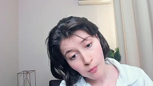 LeliaFujimoto Obrolan Langsung XXX