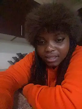 Xoli_11's Live XXX Chat