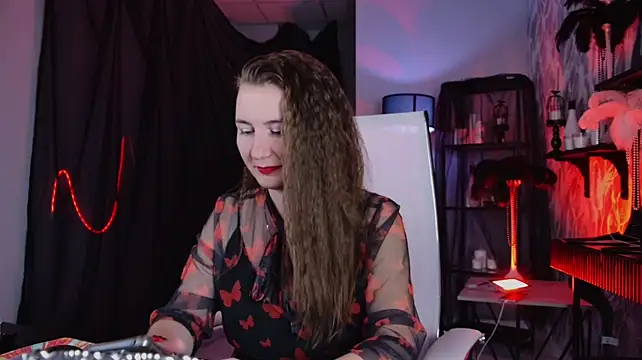 Golden_Dragon's Live XXX Chat