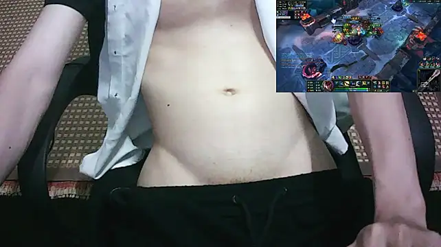 Kangc369 现场XXX聊天