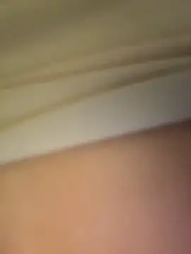 Valentina-gomezz's Live XXX Chat