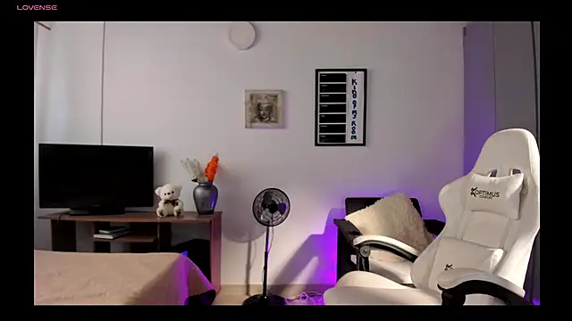 Czat XXX na żywo – Sara_lopez_28