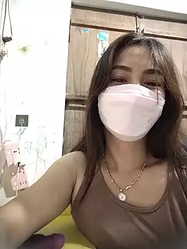 Baby-sexytits2026's Webcam Show