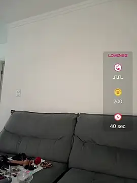 princess___hot's Webcam Show