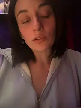 Živý XXX chat KattyMurr