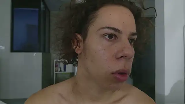grey___27 Live XXX Chat