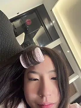 Chat XXX en directo de Uugirl00