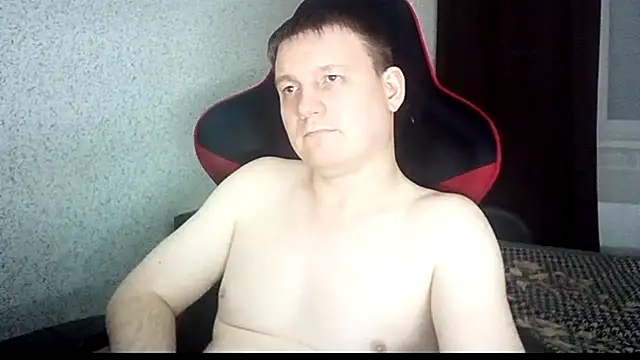 MysteriousWanderer Chat XXX live