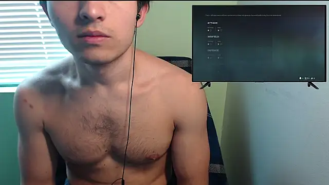 Онлайн чат XXX the1invisibleboy