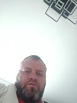Adry1986 Webcam show