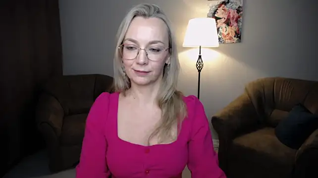XXX chat uživo modela Ava_Elior