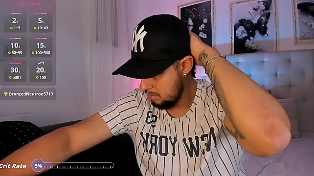 Ryan_evannss_ Chat XXX in diretta