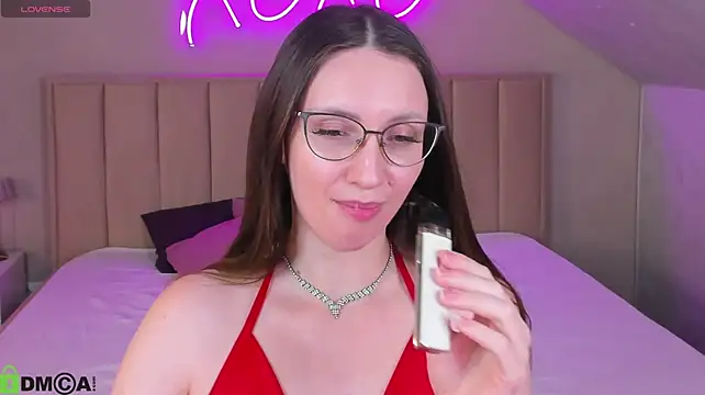 Sembang XXX Secara Langsung Alexa_Carte