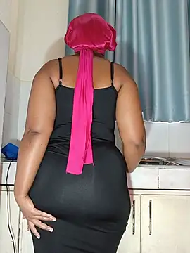 Chat +18 de squirtydol001 ao vivo