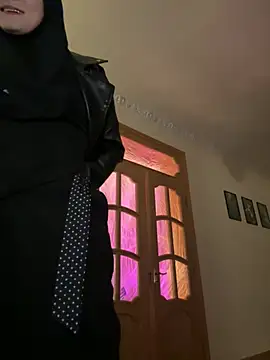 SugarDanger Chat XXX in diretta