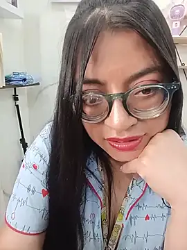 SOFI__10 Live XXX-Chat