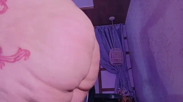 irisfeitan লাইভ XXX চ্যাট