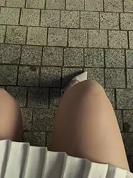 Mina-02 Chat XXX in diretta