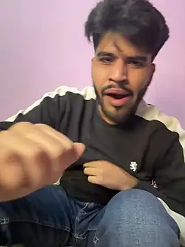 Chat XXX en directo de MASTTERRRR
