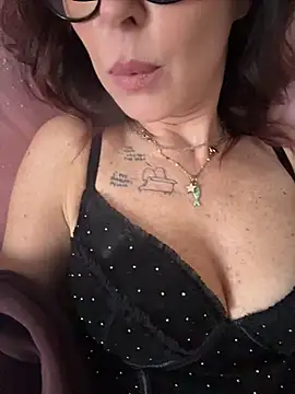 Chat XXX ao vivo de Cherryschiodisegarsi