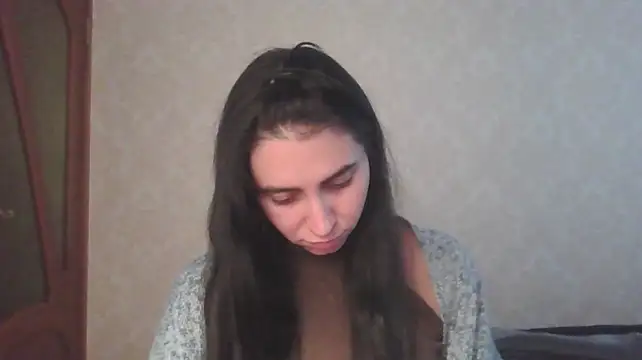 Kashtanka_n Live XXX chat
