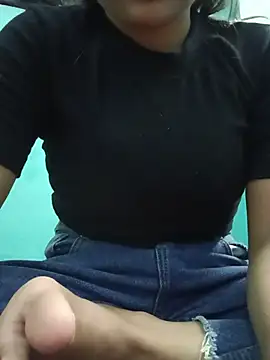 Sweet_Live_ – Live XXX-chat