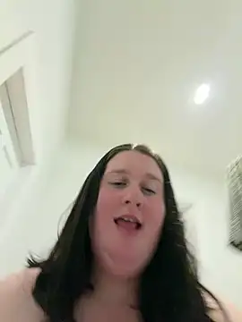 xopeachybaby Chat XXX live