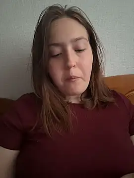 SWEATYBABY7 – Naživo XXX chat