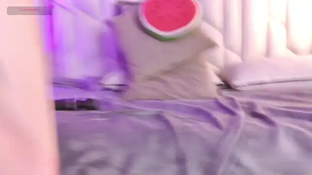 io_chie_ – Naživo XXX chat