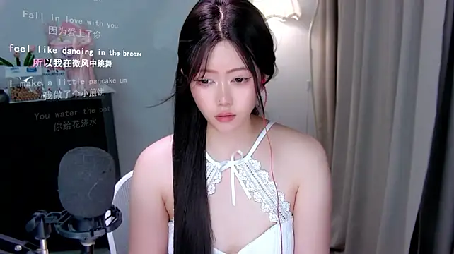 Xiaomao-2026 - 越主动 越心动