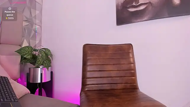 mell_muller live XXX chat