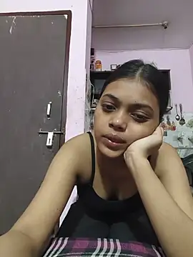 Hot_jeery11's Live XXX Chat