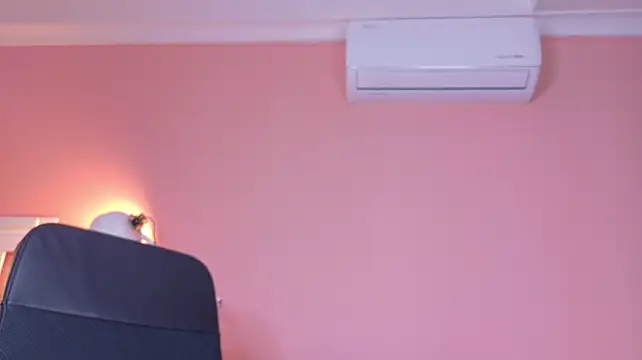 MiiaaVelvett__ Live XXX-chat
