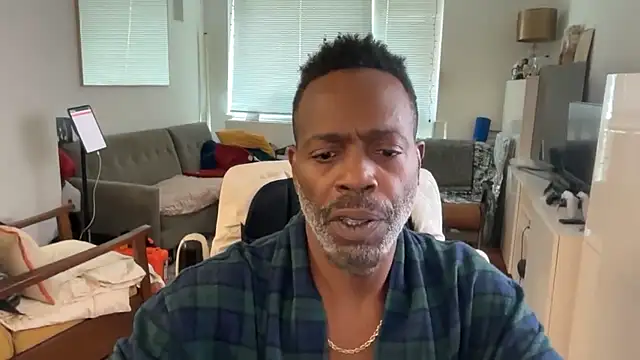 theblacklordmaster – Naživo XXX chat