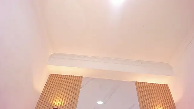 Valentinaliux_のライブXXXチャット