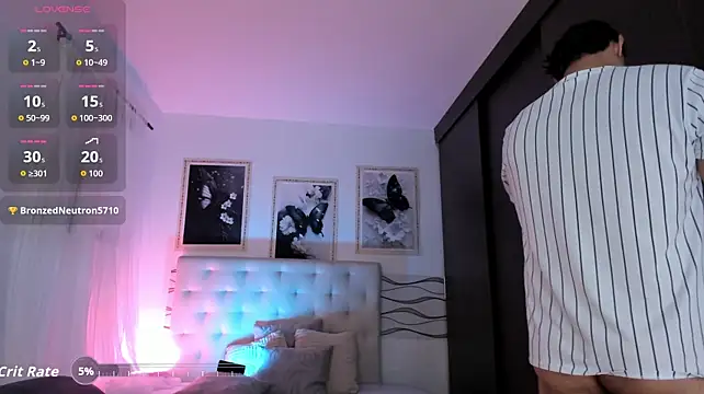 Chat XXX Live Ryan_evannss_