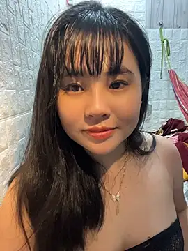 Fishinggirl2k - Support cute fish