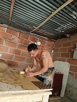 hoteder 라이브 XXX 채팅